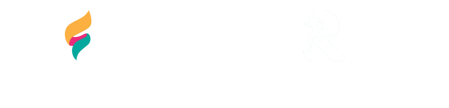 beyondrun